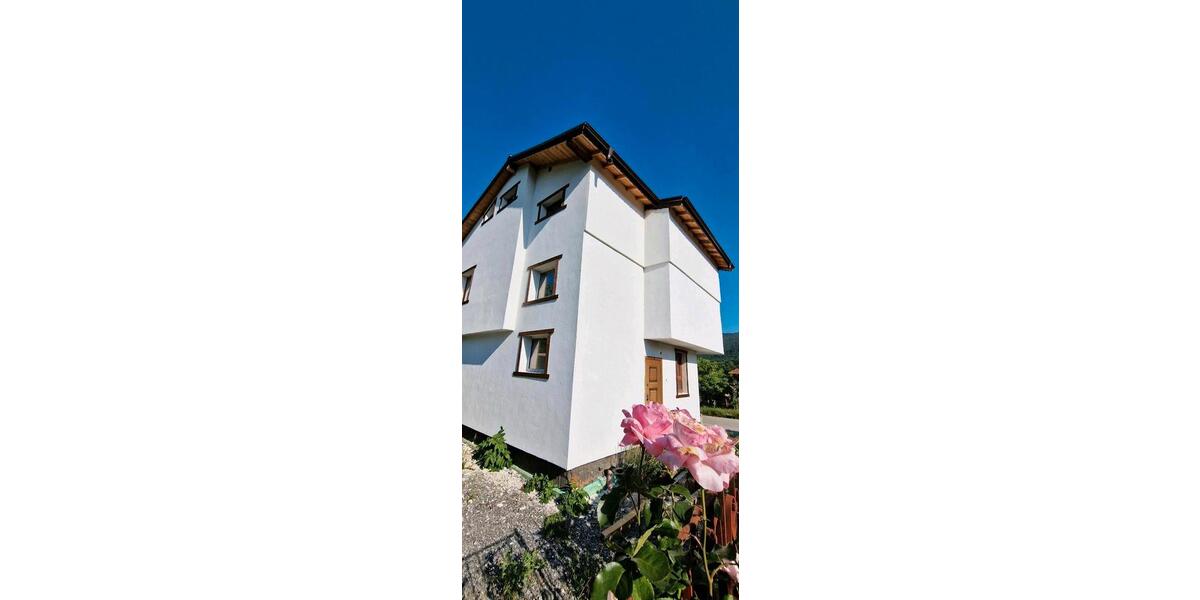 Einfamilienhaus Flensburg Altstadt - 4 Zimmer, 102 m&sup2;, 110.000&euro; | Angebot:26032793