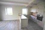 Doppelhaushälfte Gelting - 4 Zimmer, 126 m&sup2;, 1.495&euro; | Angebot:26503003