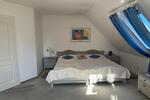 Doppelhaushälfte Großenwiehe - 3 Zimmer, 105 m&sup2;, 309.900&euro; | Angebot:26577847