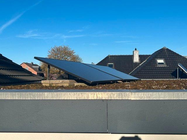 Bungalow Handewitt Jarplund - 4.5 Zimmer, 130 m&sup2;, 460.000&euro; | Angebot:26638722