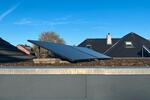 Bungalow Handewitt Jarplund - 4.5 Zimmer, 130 m&sup2;, 460.000&euro; | Angebot:26638722