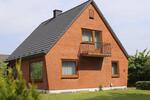 Einfamilienhaus Handewitt - 4.5 Zimmer, 101 m&sup2;, 325.000&euro; | Angebot:27108547