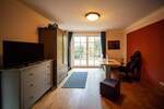 Einfamilienhaus Leck - 4 Zimmer, 131 m&sup2;, 399.999&euro; | Angebot:25760470