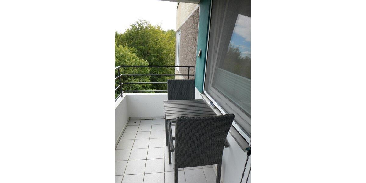 Etagenwohnung Glücksburg (Ostsee) - 2 Zimmer, 43 m&sup2;, 139.000&euro; | Angebot:27092619