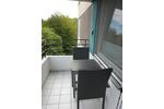 Etagenwohnung Glücksburg (Ostsee) - 2 Zimmer, 43 m&sup2;, 139.000&euro; | Angebot:27092619