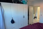 Erdgeschoßwohnung Harrislee - 4 Zimmer, 80 m&sup2;, 879&euro; | Angebot:26314351
