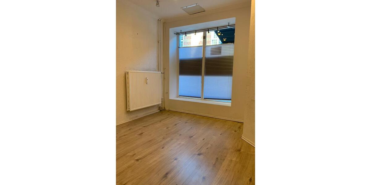 Gewerbeobjekt Flensburg - 900&euro; | Angebot:25862639