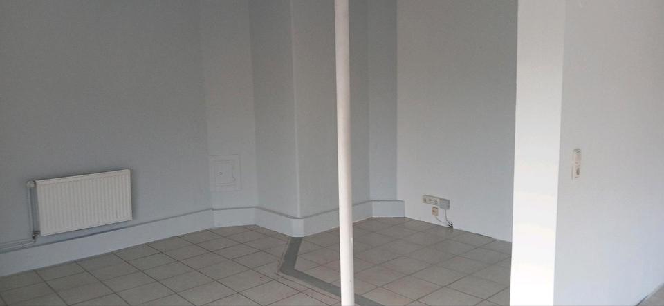 Gewerbeobjekt Langballig - 500&euro; | Angebot:25230716