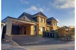 Doppelhaushälfte Glücksburg (Ostsee) - 4 Zimmer, 130 m&sup2;, 495.000&euro; | Angebot:25795764