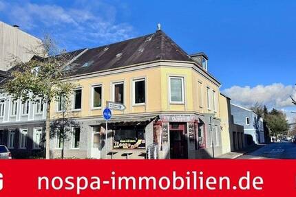 Haus Flensburg Nordstadt - 9 Zimmer, 202 m&sup2;, 360.000&euro; | Angebot:25770947