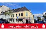 Mehrfamilienhaus, Wohnhaus Flensburg Nordstadt - 9 Zimmer, 202 m&sup2;, 360.000&euro; | Angebot:25770947