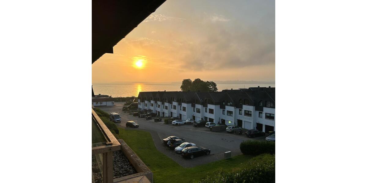 Etagenwohnung Harrislee - 2 Zimmer, 59 m&sup2;, 708&euro; | Angebot:24864655