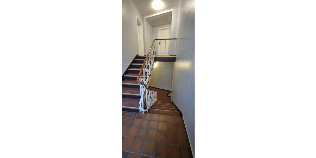 Einfamilienhaus Flensburg Altstadt - 1.100.000&euro; | Angebot:25086655