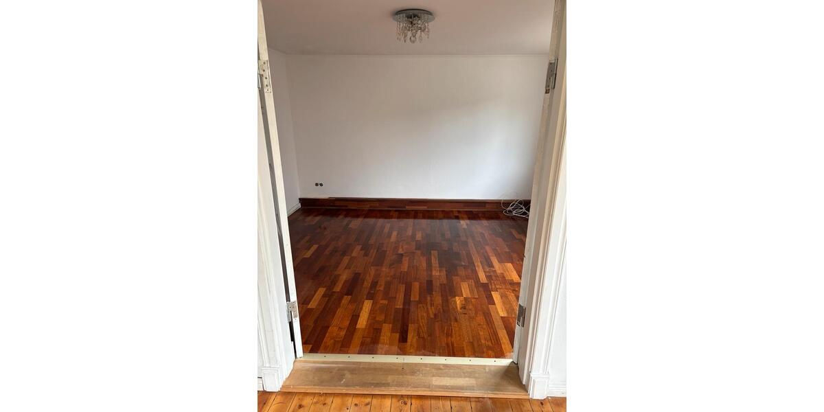 Einfamilienhaus Handewitt Jarplund - 4 Zimmer, 110 m&sup2;, 297.000&euro; | Angebot:26652671