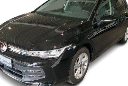 VW Golf 13.800 km 25.440 &euro; Süderbrarup 24392