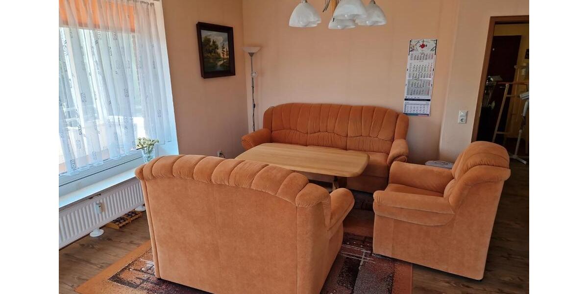 Etagenwohnung Flensburg Altstadt - 3 Zimmer, 86 m&sup2;, 225.000&euro; | Angebot:26649241