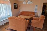 Etagenwohnung Flensburg Altstadt - 3 Zimmer, 86 m&sup2;, 225.000&euro; | Angebot:26649241