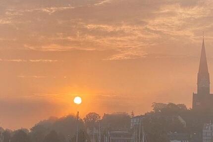 Wohnung Flensburg Altstadt - 2 Zimmer, 65 m&sup2;, 1.350&euro; | Angebot:23617363