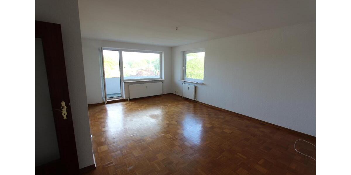 Etagenwohnung Flensburg Fruerlund - 2 Zimmer, 67 m&sup2;, 140.000&euro; | Angebot:26327086