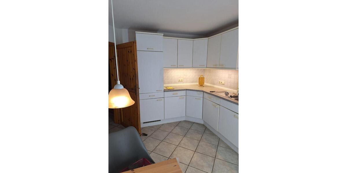 Einfamilienhaus Glücksburg (Ostsee) - 5 Zimmer, 131 m&sup2;, 419.000&euro; | Angebot:24602179