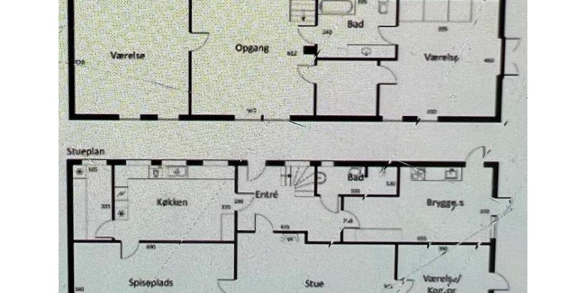 Einfamilienhaus Harrislee - 7 Zimmer, 235 m&sup2;, 208.000&euro; | Angebot:26580085
