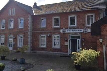 Wohnung Sörup - 1 Zimmer, 15 m&sup2;, 325&euro; | Angebot:25333620