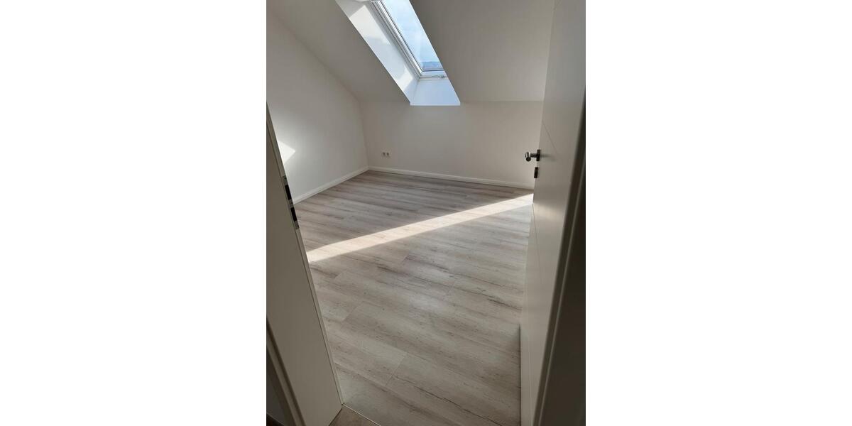 Doppelhaushälfte Flensburg Altstadt - 7 Zimmer, 181 m&sup2;, 599.000&euro; | Angebot:25924836