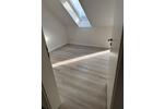 Doppelhaushälfte Flensburg Altstadt - 7 Zimmer, 181 m&sup2;, 599.000&euro; | Angebot:25924836