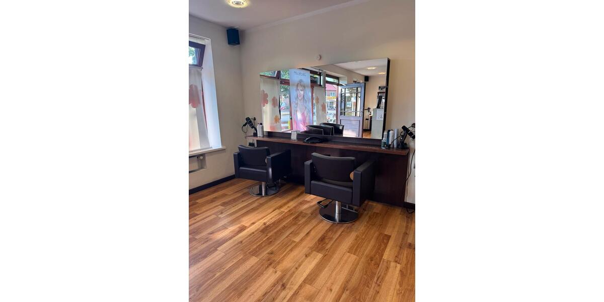 Gewerbeobjekt Leck - 1.202&euro; | Angebot:21655102