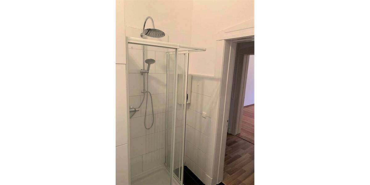 Etagenwohnung Flensburg Jürgensby - 4 Zimmer, 108 m&sup2;, 238.900&euro; | Angebot:25985336