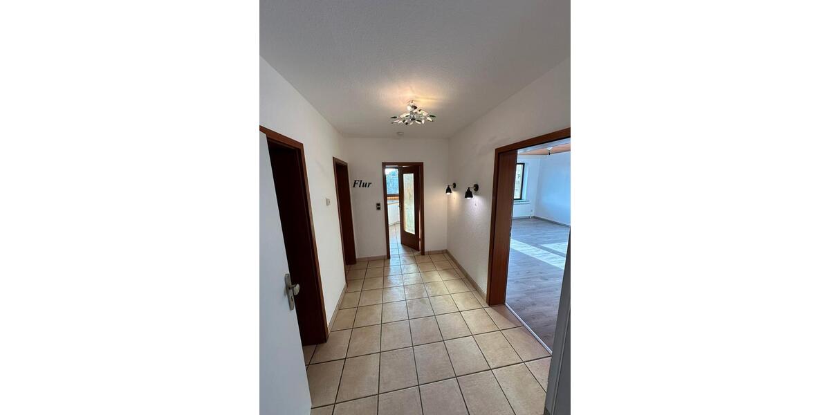 Etagenwohnung Tastrup - 2 Zimmer, 65 m&sup2;, 700&euro; | Angebot:26577733