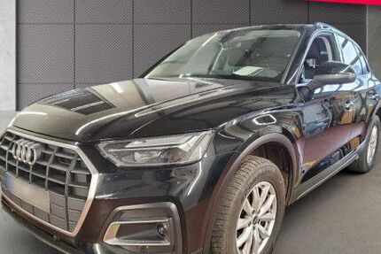 Audi Q5 26.641 km 36.890 &euro; Flensburg 24941