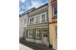 Dachgeschoßwohnung Flensburg Altstadt - 2 Zimmer, 50 m&sup2;, 465&euro; | Angebot:26567657