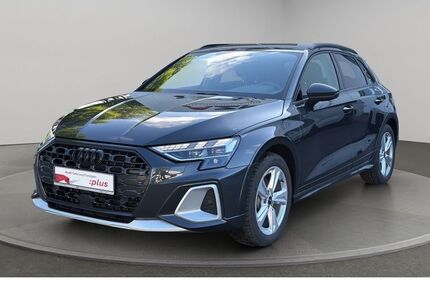 Audi A3 4.681 km 37.680 &euro; Flensburg 24941