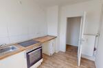 Etagenwohnung Flensburg Falkenberg - 2 Zimmer, 56 m&sup2;, 509&euro; | Angebot:26647470