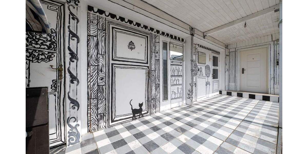 Gewerbeobjekt Sörup - 1 Zimmer, 695.000&euro; | Angebot:25706561