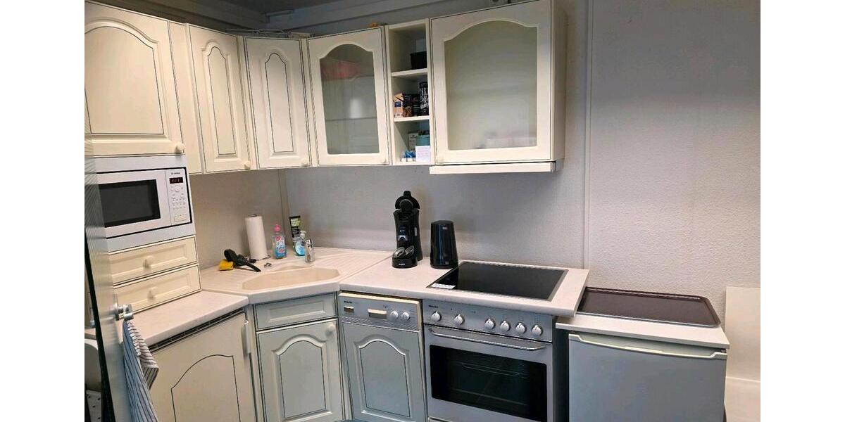 Gewerbeobjekt Husby - 500&euro; | Angebot:25935002