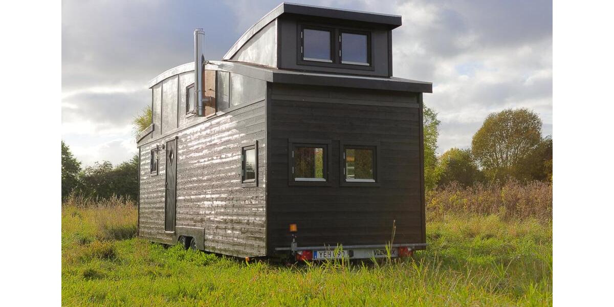 Einfamilienhaus Flensburg Altstadt - 58.000&euro; | Angebot:23314350