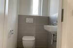 Reihenmittelhaus Jübek - 5 Zimmer, 142 m&sup2;, 1.400&euro; | Angebot:26545420