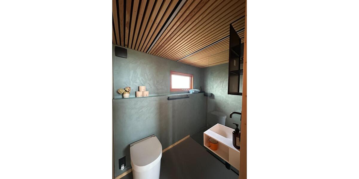 Einfamilienhaus Dollerup - 99.000&euro; | Angebot:25057705