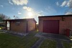 Einfamilienhaus Löwenstedt - 4 Zimmer, 160 m&sup2;, 211.000&euro; | Angebot:26145243