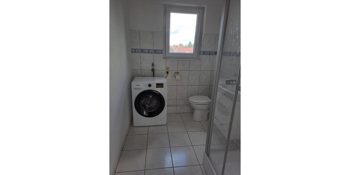 Etagenwohnung Flensburg Fruerlund - 3 Zimmer, 74 m&sup2;, 685&euro; | Angebot:22401156