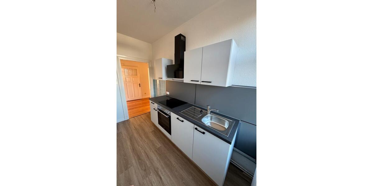 Mehrfamilienhaus, Wohnhaus Flensburg Falkenberg - 10 Zimmer, 283 m&sup2;, 499.000&euro; | Angebot:25973652