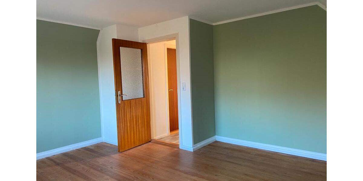 Einfamilienhaus Husby - 4 Zimmer, 79 m&sup2;, 295.000&euro; | Angebot:25752543