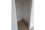 Etagenwohnung Oeversee - 3 Zimmer, 65 m&sup2;, 990&euro; | Angebot:26441888