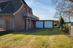 Einfamilienhaus Löwenstedt - 4 Zimmer, 160 m&sup2;, 211.000&euro; | Angebot:26145243