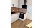 Etagenwohnung Flensburg Fruerlund - 1 Zimmer, 36 m&sup2;, 500&euro; | Angebot:26655365