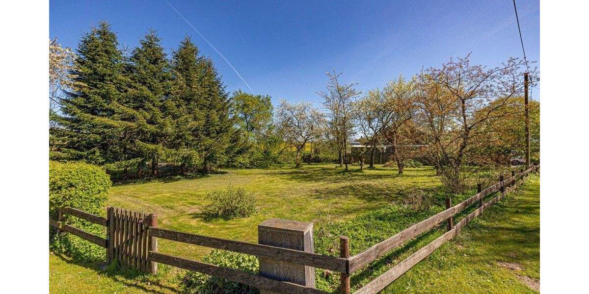 Bauernhaus, Landhaus Uelsby - 3 Zimmer, 110 m&sup2;, 299.000&euro; | Angebot:25737379