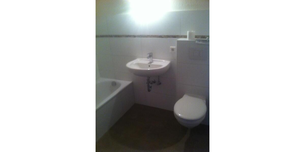 Etagenwohnung Flensburg Fruerlund - 2 Zimmer, 45 m&sup2;, 139.000&euro; | Angebot:26732174