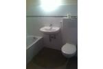Etagenwohnung Flensburg Fruerlund - 2 Zimmer, 45 m&sup2;, 139.000&euro; | Angebot:26732174